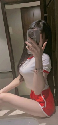 #臺中  玲玲 164cm.48kg.D+cup.21歲  學生妹 嬌小可愛  很招人喜歡