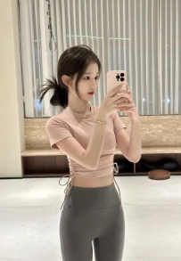 #隱藏舞蹈學生妹  香香 166cm C 47 22歲  #舞蹈學生外兼瑜伽老師
