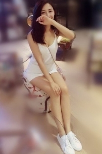 杉杉  162   C+  22歲 48  敢來挑戰！清純大尺度妹嗎！