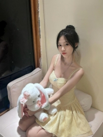 #高雄  沁悠 160cm.46kg.Ecup.20歲  可愛臉蛋 天然E奶巨乳