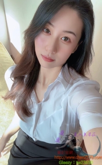 💖 167 / 48 / D / 35歲｜人妻熟熟風  #新竹推薦