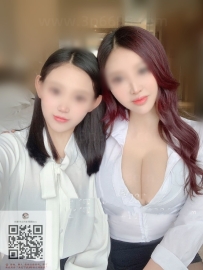 人生難得刺激一次   一輩子一定要來一次3p 體驗雙重刺激