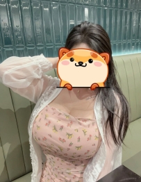 #雙北推薦 👙 景汐 162.50.H.24歲  💰特價 8000