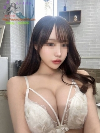 #成人展麻豆  YOYO 167cmF奶22歲