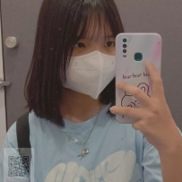 #僑光科技大學學生妹  陳昀怡 155cm C奶 20歲  清純小隻馬
