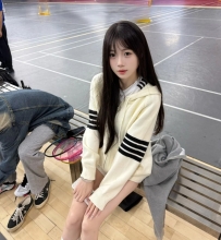 台中 l  小椒 158cm.44kg.Ccup.20歲 l 大學生