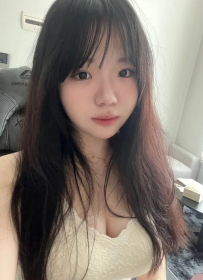 #台中沙鹿豐源可約  小涵/160/48kg/E奶/21歲