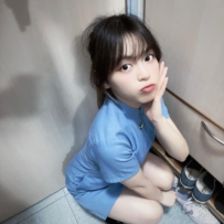 #高雄 柔柔 159cm.45kg.C奶.19歲  絕美誘人小粉逼