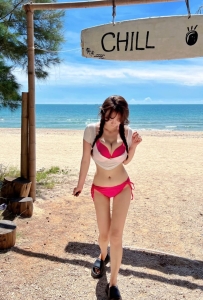 臺北  小醉人 21歲 158cm 50kg G奶 醉人美態，性感迷人！