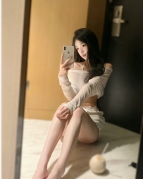 #高雄  淼淼 162cm 25歲 D奶 46kg  霜霜是一位氣質音樂老師