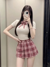 #新竹 【芮澐】159 46KG E 23歲