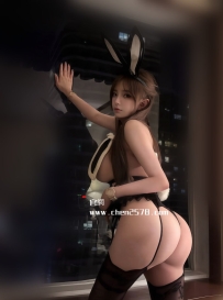 #台中 蜜娜 165cm 52kg Ecup 22歲 大奶翹臀天花板級騷貨