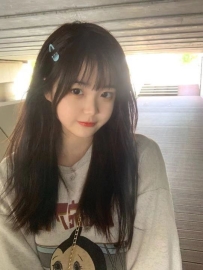 小妮 153.40.B.19歲 #雙北推薦 #第一天下海 #目前試車價