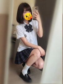 #台中可約 布丁 160cm・43kg・C奶・20歲