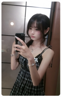 雙北報班 (｡•ᴗ•｡) 淡江大學