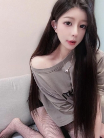 #新竹  小念 164.45.C.22歲  單節12000  兩節16000