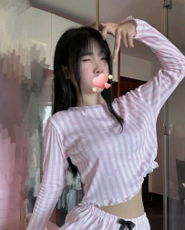 #臺南 婷婷 160cm  Ccup 20歲 鄰家女孩 笑容甜美  貼心的服務