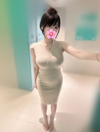 #今日新人推薦 #大奶妹 蜜蜜 162cm 50kg Fcup 26歲