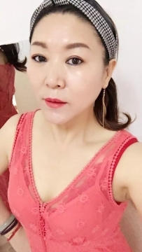 #熟女推薦  💧人妻尺度大敢玩 配合度高