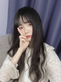 19歲在校學生 身材超好 很水嫩  有顏值 #喜歡緊緻鮑魚的首選