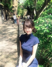 #高雄  🖤小佳 160cmC杯45kg24y  高挑外貌😍迷人身型 渾圓翹臀