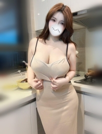 #臺中 波娜 165cm 50kg F奶 26歲 爆乳色氣炸裂