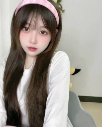 #臺北  牙牙 160cmC奶20歲    甜美的外表藏着一顆騷騷的心