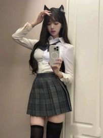 #臺南  翹翹 165cm/47kg/23歲/D奶  #床上互動很好喔 聲音很好聽，