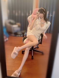 #新竹  奶豆  166 D 24歲 46kg  童顏巨乳 奶子很軟 很舒服