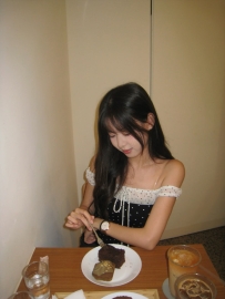 臺北 菲林 158cmC奶23歲