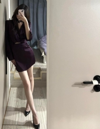 子晴 170cm/50kg/Dcup/26歲  主動服務型 喜歡黏著哥哥親性技高超可配合