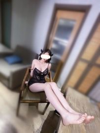 #臺中  娜拉 167 E 48kg 27歲  外貌漂亮 超有氣質 身材一級棒流