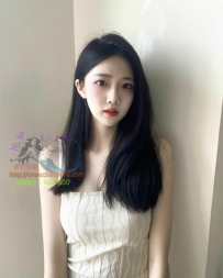#臺南 開心 155cm 42kg C+ 22歲  簡介：清純的小妹妹 可愛型的 比較害羞