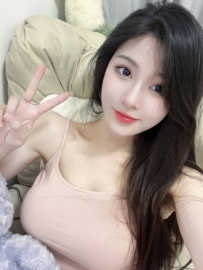 #高雄  嘉洛 162.48.D.26歲  淫亂小女子 極度缺愛！今天下海求歡