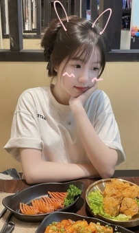 喬安 162cm C奶 22歲   💗#鄰家女孩 服務貼心 舌吻濕滑