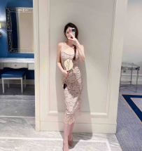 💃 璇璇 170cm.E奶.52kg.24歲    🔞 服務：長腿模特系、共浴