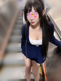 湘琳 160cmD奶20歲 ➡️ 擁有性感火辣身材苗條 充滿誘惑