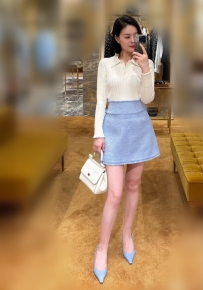 王倩 164/F/50/30Y   狂野激情  能舔又會吸 活潑外向 態度