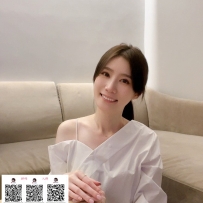 ✨ 新妹報到｜性感纖細OL  💼 美樂 162cm / 46kg / C奶 / 27歲