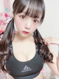 #台北  唐菲 156cm.小E.20歲.47kg