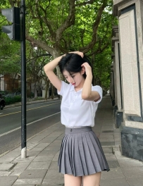 戀心163-D-46-21歲   美腿 舞蹈系學生妹 姿勢多 可無套吹