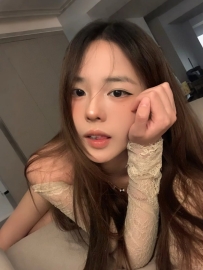 台南限定特價   美恩｜162cm｜47kg｜D Cup