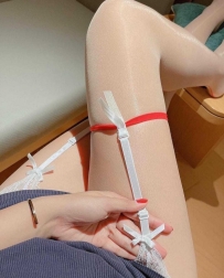 台中 l 朵文 164/C/47/23歲 l 敬業認真 溫柔 細膩