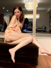 #臺南  心心 165cm.48kg.Ccup.30歲   鋼琴老師 指導音符 啟發靈感