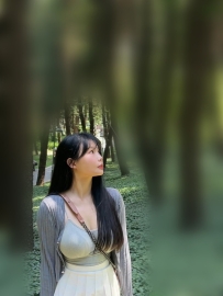小悅 160cm.Ecup.45kg.20歲   活力滿滿，好色十足的學生美眉來啦～