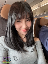 🔥剛到一個超騷的    愛妃 162 / 47 / D / 26    制服誘惑＋舌吻女友感