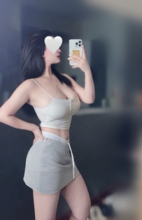 茉莉 162.48.E.26歲  OL下班兼職型 外表氣質 內在超敢玩