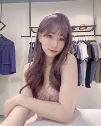 #臺南  小惠 162cm D奶  25歲  穿搭時尚  可性感 也可以可愛