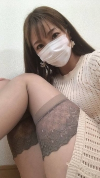 蘋果 164cm/E奶/27歲   懂你身上的敏感地帶    把你挑逗的不要不要der~