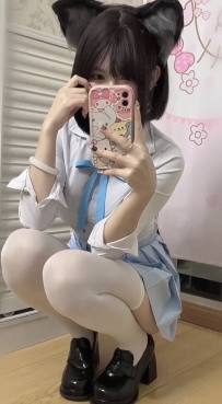 #高雄 小甜 159cm-40kg-C奶-20歲 小蘿莉